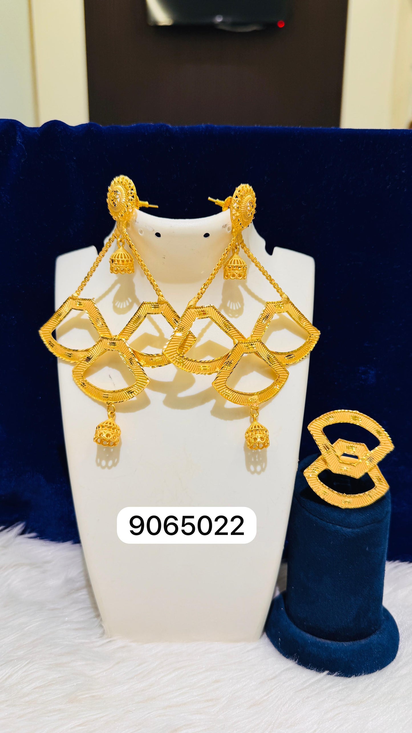 Earring 0263