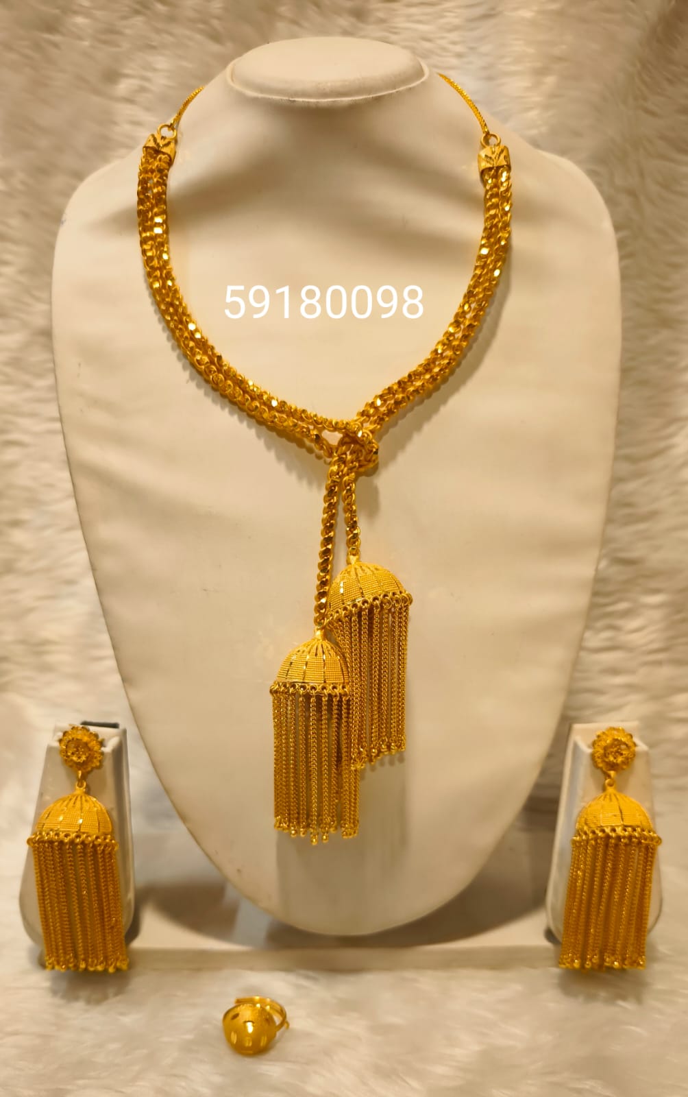 Necklace 0429