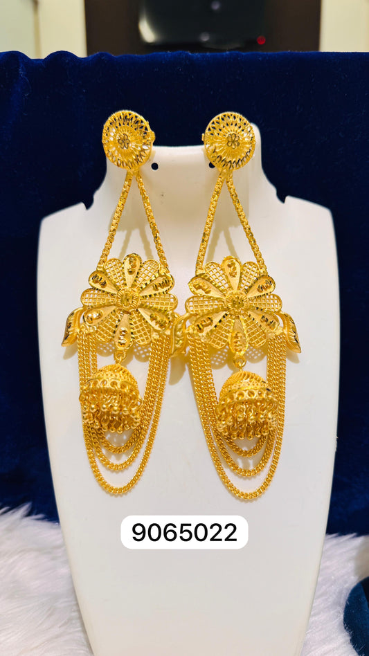 Earring 0262