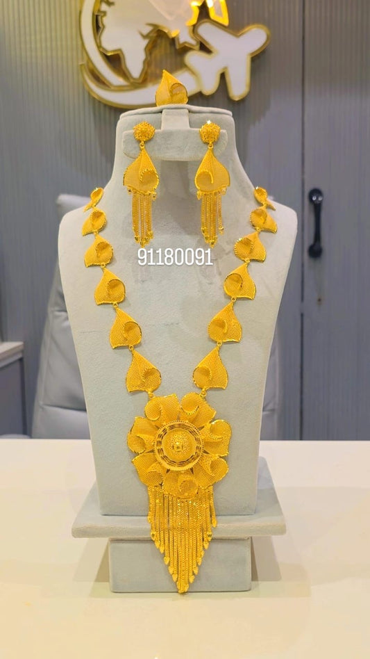Necklace 0958