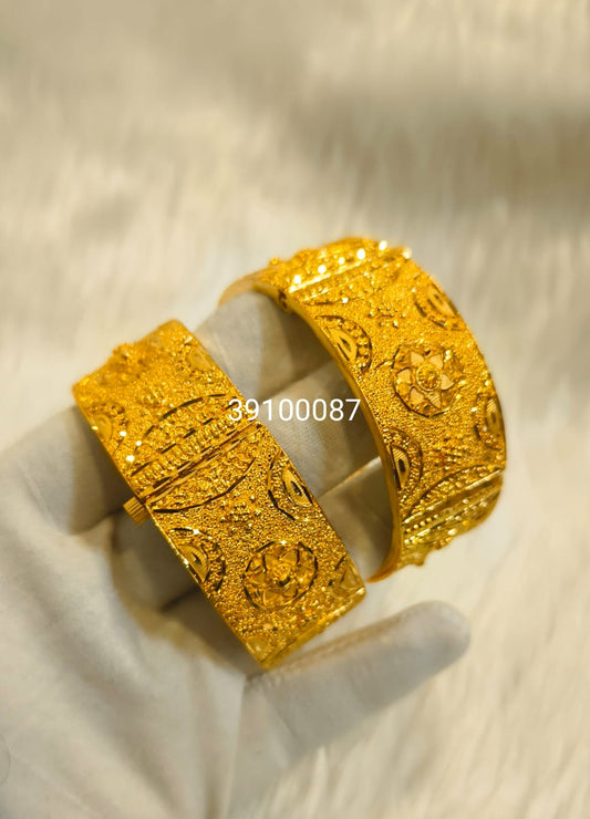 Bracelet 0069