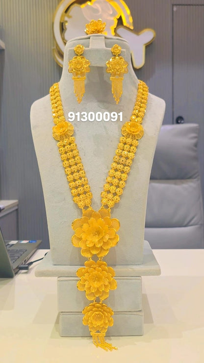 Necklace 0979