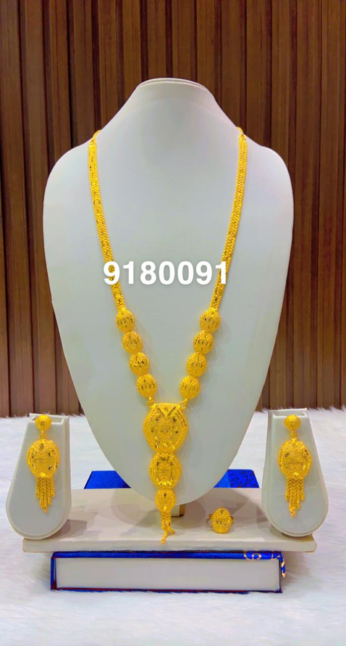 Necklace 0008
